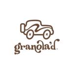 Granola'd