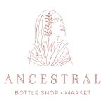 Ancestral Bottle Shop