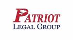 Patriot Legal Group