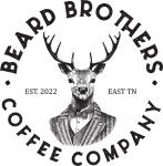 Beard Brothers Coffee Company