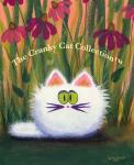 Cranky Cat Collection