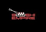Sushi Empire