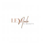 Lexi Nails & beauty