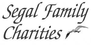 Segal Family Charities