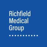 Richfield Medical Group
