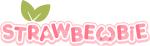 Strawbewbie