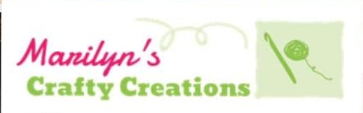 Marilyn's Crafty Creations