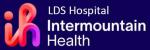 Intermountain Healthcare - LDS Hospital