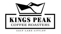 Kings Peak Coffee