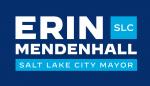 Erin Mendenhall for Mayor Campaign