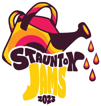 Staunton Jams