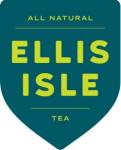Ellis Isle
