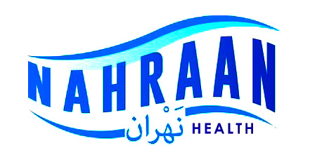 Nahraan Health