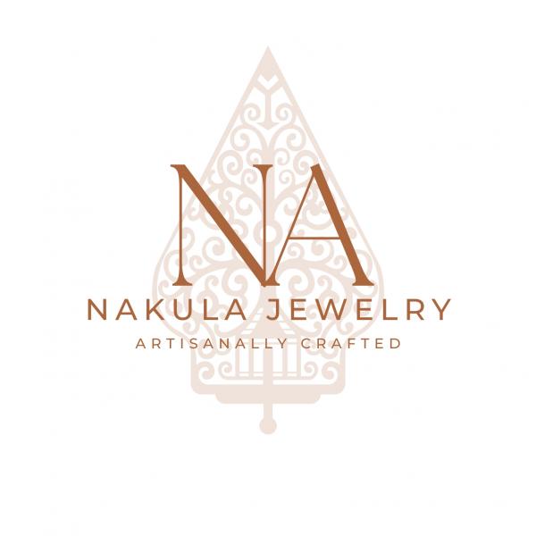 Nakula Jewelry