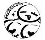 ARCHAICDEN