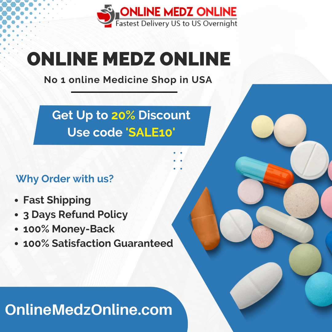 Buy Zolpidem Overnight Delivery