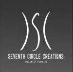 Seventh Circle Creations