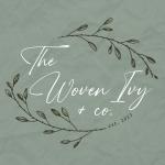 The Woven Ivy & Co.