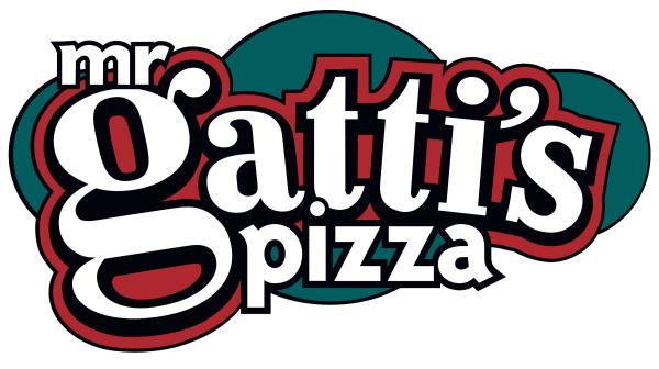 Mr. Gatti's Pizza