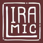 Liramic