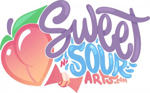 SweetnSourArts