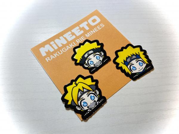 MINEETO picture