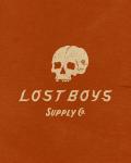 Lost Boys Supply Co.