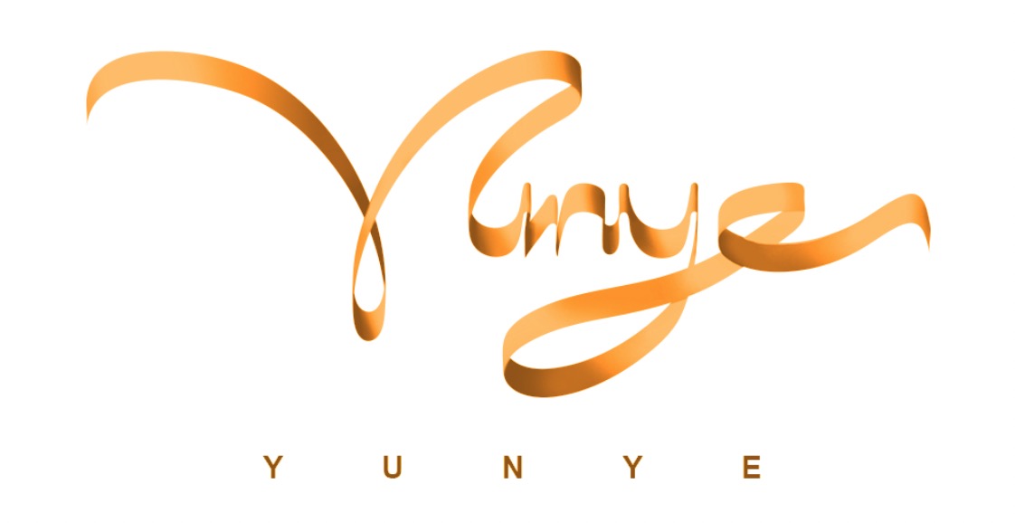 Yunye accessories