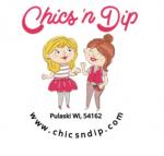 Chics-N-Dip