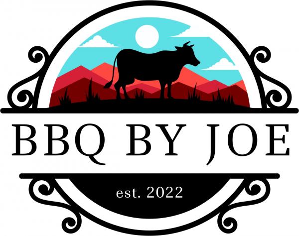 BBQ BY JOE