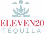 Eleven20 Tequila