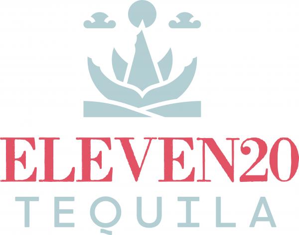 Eleven20 Tequila