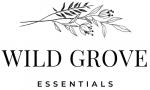Wild Grove Essentials