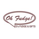 D’s Fudge & Gifts