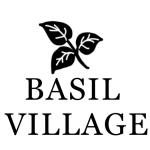 Basil Village