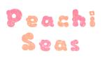 Peachi Seas