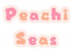 Peachi Seas