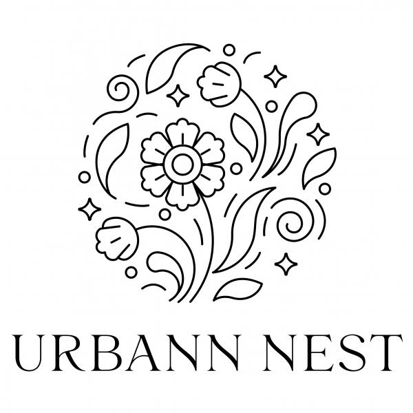 Urbann Nest