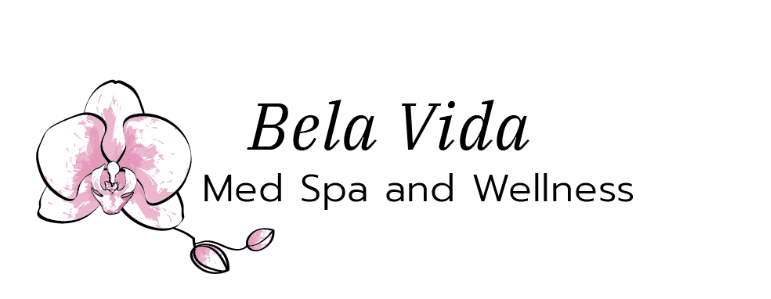 Bela Vida Med Spa