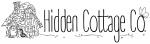 Hidden Cottage Co.