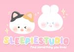 Sleepie Studio