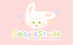 Sleepie Studio