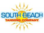 South Beach Tanning Company