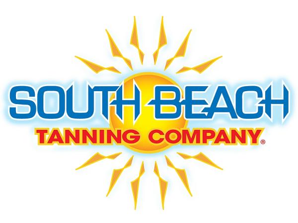 South Beach Tanning Company