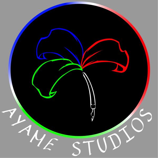 Ayame Studios