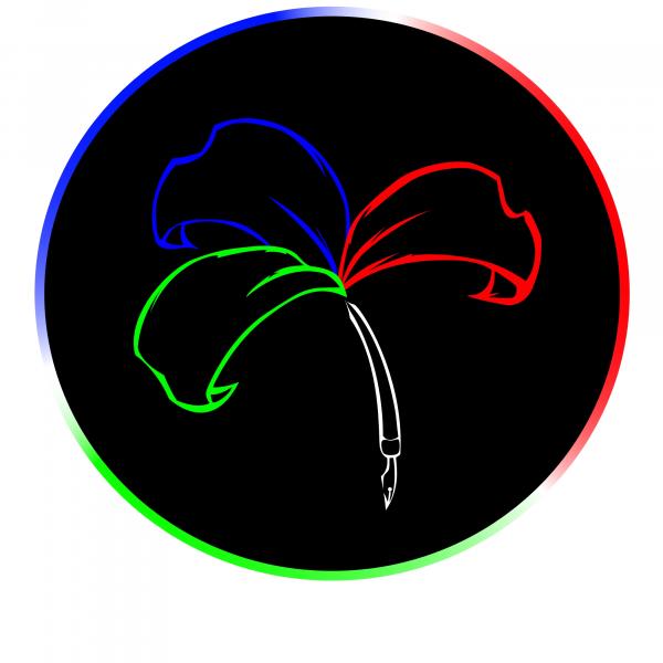 Ayame Studios