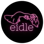 Eidle