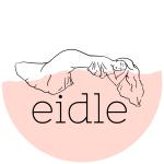 Eidle