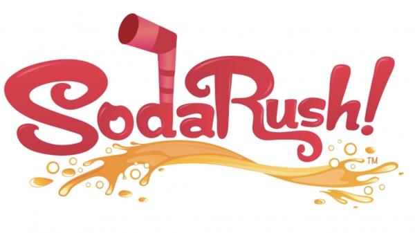 Sodrush