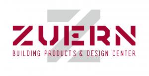 Zuern Building Products & Design Center